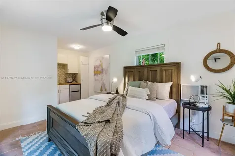 129 NE 44th Street Miami FL 33137