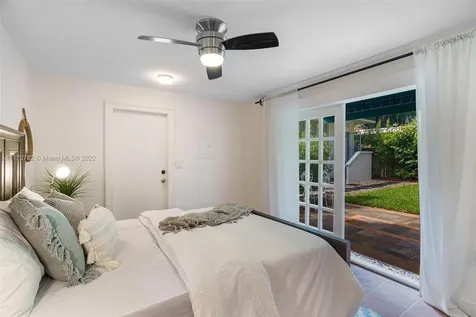 129 NE 44th Street Miami FL 33137