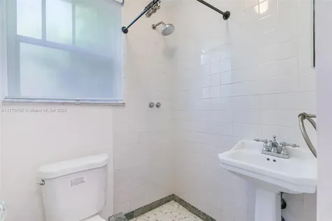 129 NE 44th Street Miami FL 33137