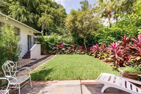 129 NE 44th Street Miami FL 33137