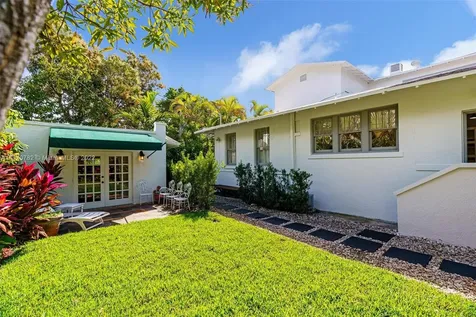 129 NE 44th Street Miami FL 33137