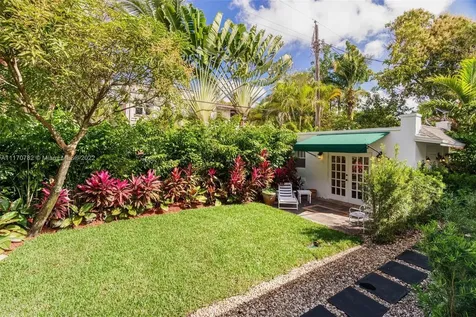 129 NE 44th Street Miami FL 33137