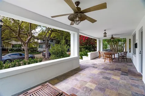 129 NE 44th Street Miami FL 33137