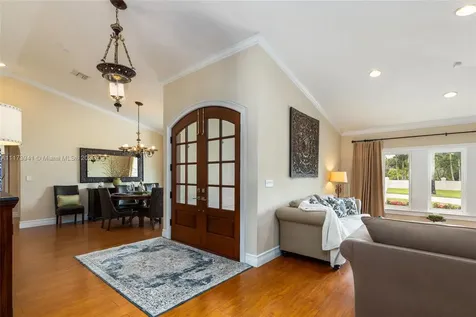 16101 SW 254th Street Homestead FL 33031