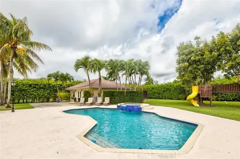 16101 SW 254th Street Homestead FL 33031