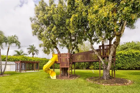 16101 SW 254th Street Homestead FL 33031