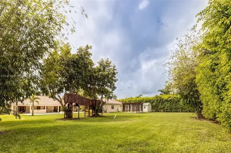 16101 SW 254th Street Homestead FL 33031
