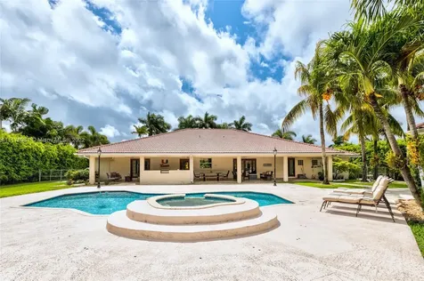 16101 SW 254th Street Homestead FL 33031