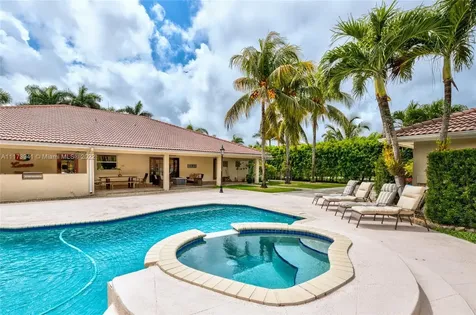 16101 SW 254th Street Homestead FL 33031