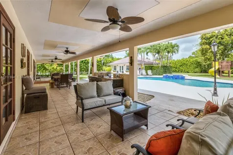 16101 SW 254th Street Homestead FL 33031