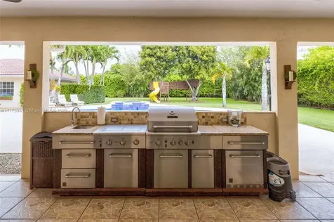 16101 SW 254th Street Homestead FL 33031