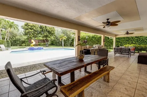 16101 SW 254th Street Homestead FL 33031