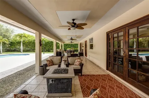16101 SW 254th Street Homestead FL 33031