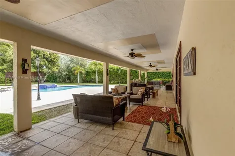 16101 SW 254th Street Homestead FL 33031