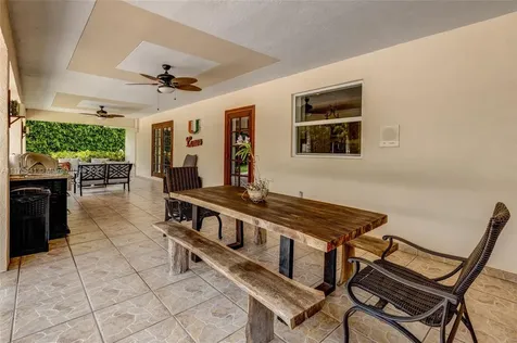 16101 SW 254th Street Homestead FL 33031
