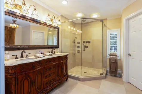 16101 SW 254th Street Homestead FL 33031