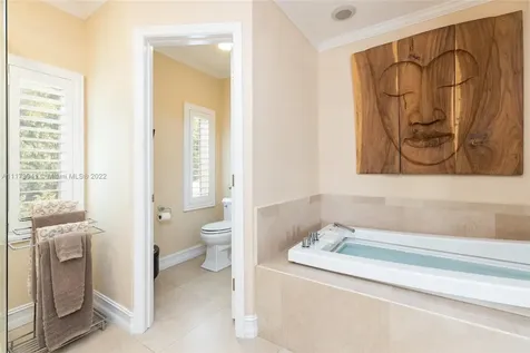 16101 SW 254th Street Homestead FL 33031