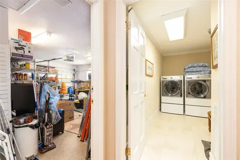 16101 SW 254th Street Homestead FL 33031