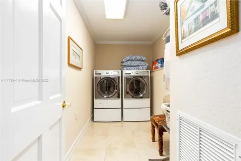 16101 SW 254th Street Homestead FL 33031