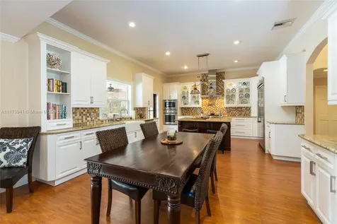 16101 SW 254th Street Homestead FL 33031