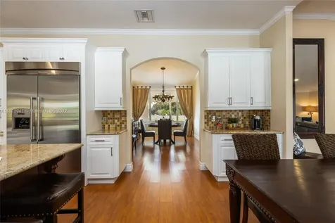 16101 SW 254th Street Homestead FL 33031