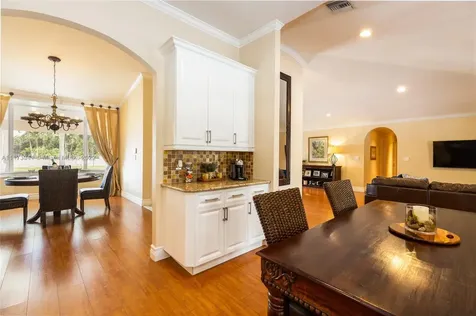 16101 SW 254th Street Homestead FL 33031