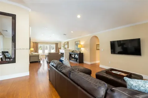 16101 SW 254th Street Homestead FL 33031