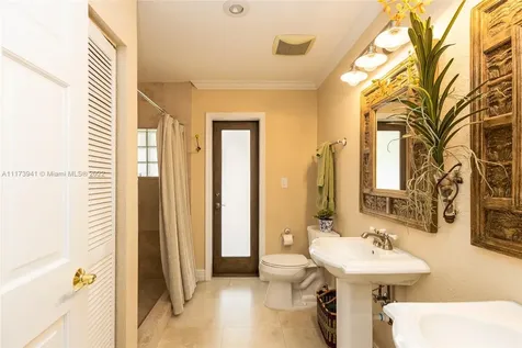 16101 SW 254th Street Homestead FL 33031