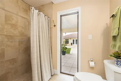 16101 SW 254th Street Homestead FL 33031
