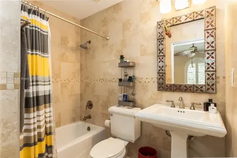 16101 SW 254th Street Homestead FL 33031