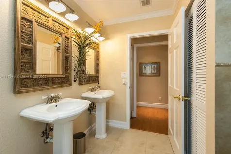 16101 SW 254th Street Homestead FL 33031