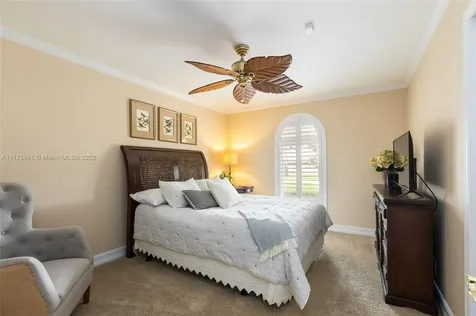 16101 SW 254th Street Homestead FL 33031