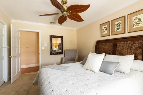 16101 SW 254th Street Homestead FL 33031