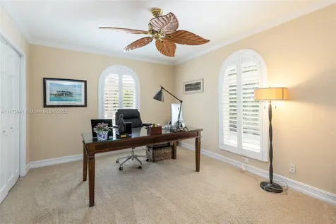 16101 SW 254th Street Homestead FL 33031