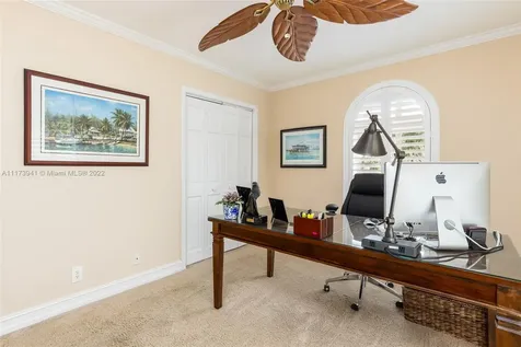 16101 SW 254th Street Homestead FL 33031