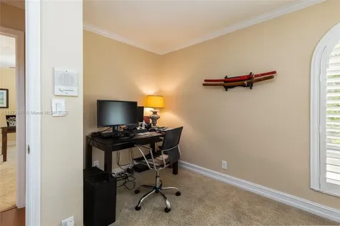 16101 SW 254th Street Homestead FL 33031