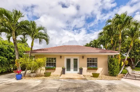 16101 SW 254th Street Homestead FL 33031