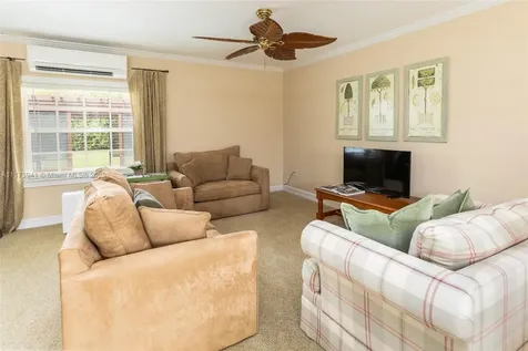 16101 SW 254th Street Homestead FL 33031