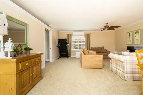 16101 SW 254th Street Homestead FL 33031