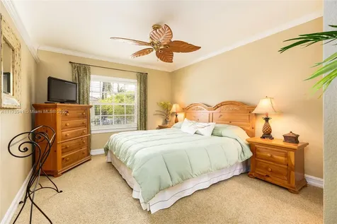 16101 SW 254th Street Homestead FL 33031