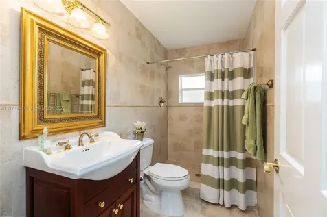 16101 SW 254th Street Homestead FL 33031