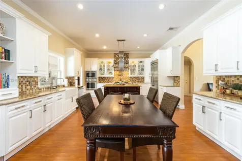 16101 SW 254th Street Homestead FL 33031