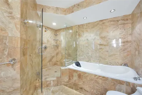 9801 Collins Avenue Bal Harbour FL 33154