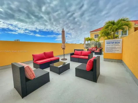 269 NW 7th Street Miami FL 33136