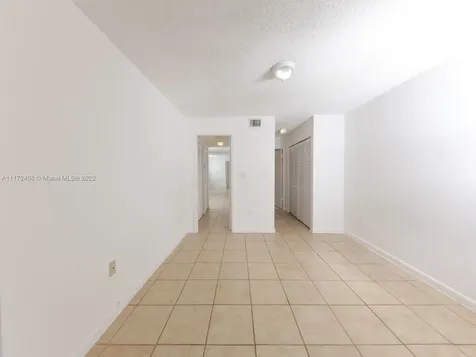 269 NW 7th Street Miami FL 33136
