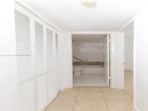 269 NW 7th Street Miami FL 33136