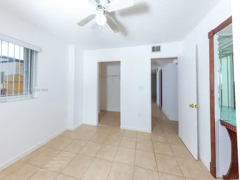 269 NW 7th Street Miami FL 33136