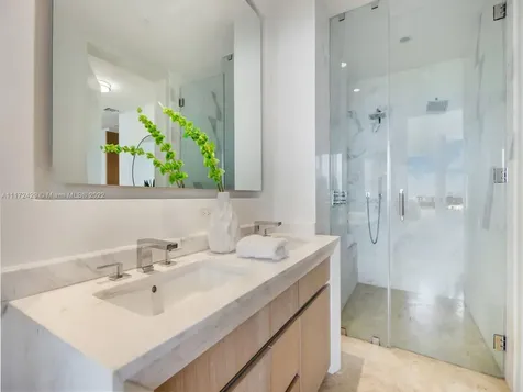2831 S Bayshore Drive Miami FL 33133