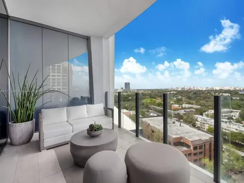 2831 S Bayshore Drive Miami FL 33133