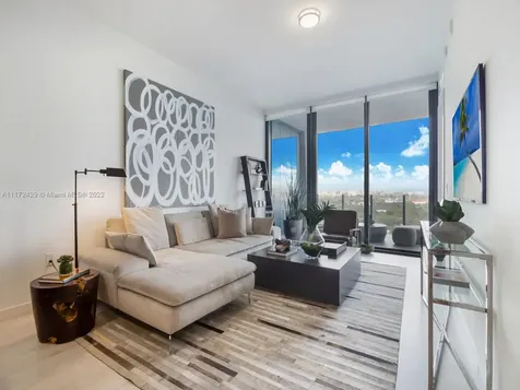 2831 S Bayshore Drive Miami FL 33133